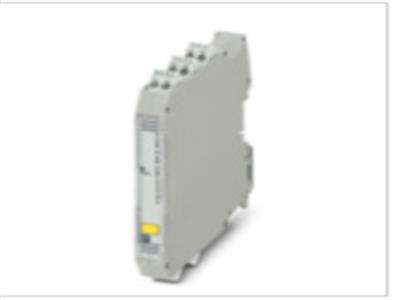 phoenix	MACX MCR-SL-RPSSI-2I