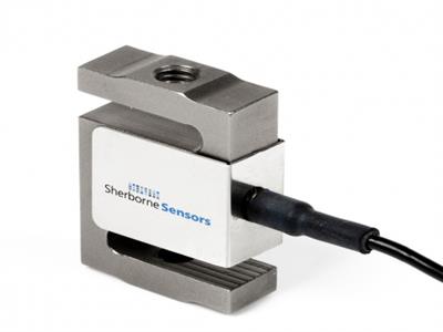 Sherborne Sensors	T99-AS3503-202