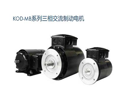 GEORGII KOBOLD	KOD 648-1 MB/XF/W 101072