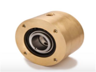 Rotoflux	B08-1651-01E