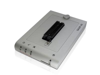 kistler  4502A500R A   力矩傳感器