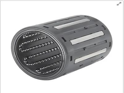 Murrelektronik GmbH	857781