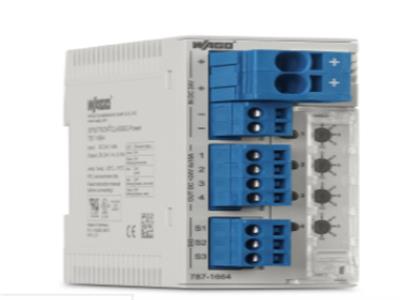 ACAM PT2G-BD V1.0 system