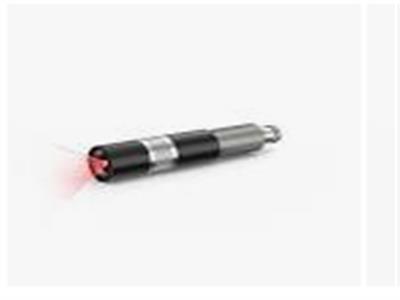 phoenix	MACX MCR-EX-SL-RPSSI-I