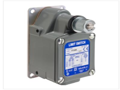 di-soric	KSSTI 600 G3K-TSSL