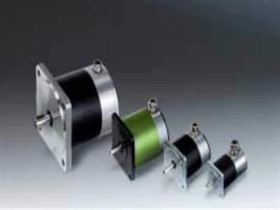 STOGRA SM 56