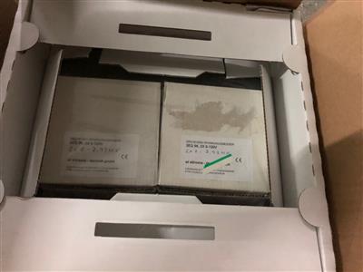 VOGEL 501-301-000