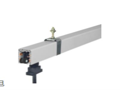 VAHLE KBHF4/63-4000HSC