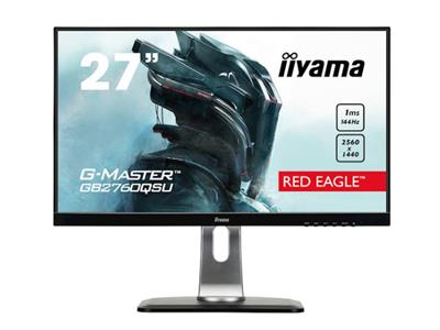 iiyama 顯示器