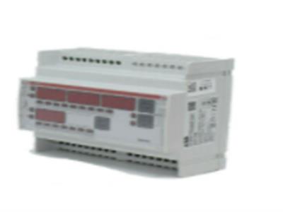 SELET	B50EN187V03