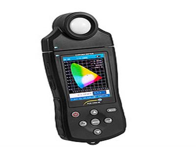 PCE Instruments PCE-CRM 40