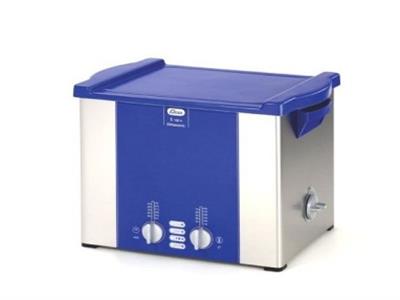 elma	Elmasonic S100 H