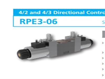 Schnupp	RPE3-062H51/02400E1T1/M