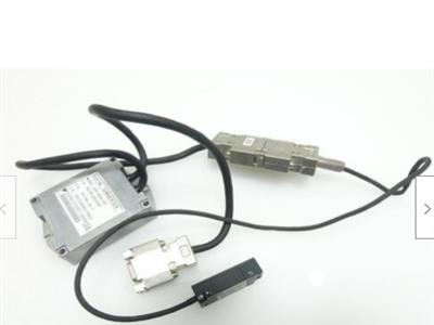 heidenhain 636872-04