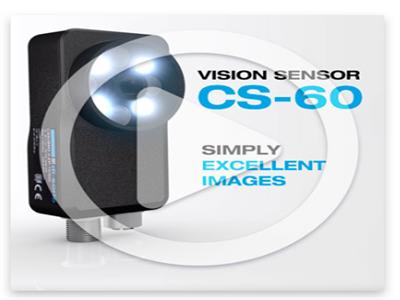 Di-soric OGU120G3-T3