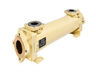 HS-Cooler GmbH