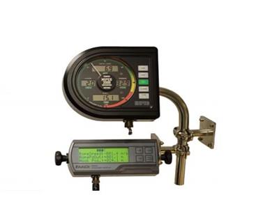 MIPEG	DI-130 P01 001