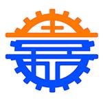 天津市嘉鑫海機械設備有限公司