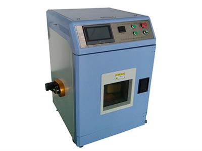 供應delta儀器 鎖具防鋸試驗機