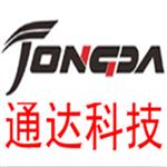江蘇通達儀表有限公司