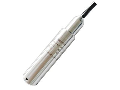 HD-PT120 壓力式水位計 投入式液位變送器 水位監測儀