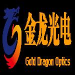 長春市金龍光電科技有限責任公