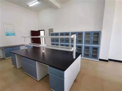 澄邁實驗室家具、澄邁實驗室設備、澄邁全鋼實驗臺