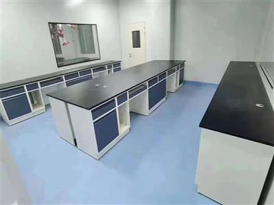 萬寧實驗室家具、萬寧全鋼實驗臺、海口實驗室設備公司