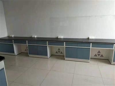 陵水實驗臺、陵水實驗臺、陵水實驗室家具廠家直銷