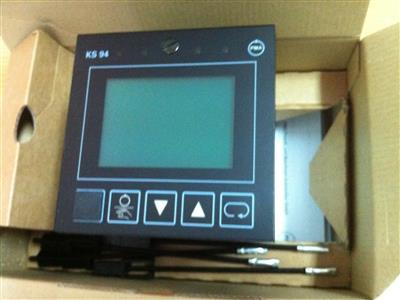 PMA WEST P30溫度控制器9404-284-00111/9404-407-43991