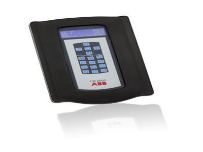 ABB CB-2000便攜式電容測量儀