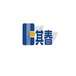 浙江其春電氣科技有限公司