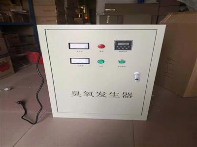 淮安移動式臭氧發生器-淮安制藥臭氧發生器-淮安食品臭氧發生器廠家