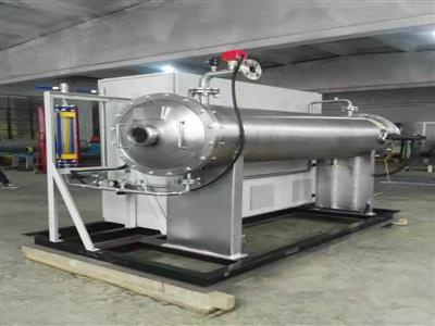 福州-漳州污水處理發生器/福州-漳州脫色除臭臭氧發生器廠家