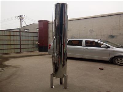 沈陽臭氧混合塔生產-沈陽臭氧混合塔銷售-沈陽臭氧混合塔廠家供應