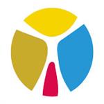 廣西吉銀信息科技有限公司