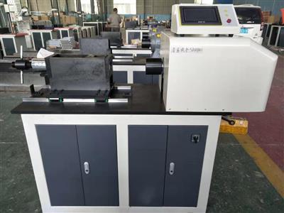 GB/T50205高強螺栓檢測儀 緊固軸力檢測儀  扭矩系數檢測儀 鋼結構施工檢測設備 生產廠家