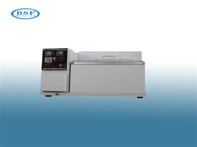 液化石油氣中游離水測定器EN15469