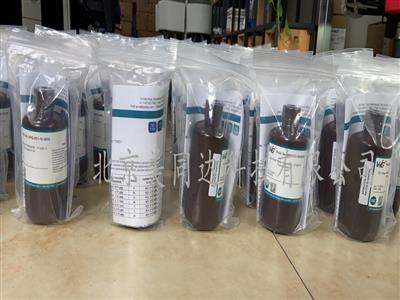 VHG分析儀器的通用消耗品