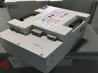 huadaHAWKER霍克鋰電池EV48-40