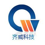 杭州齊威儀器有限公司