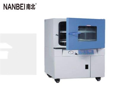 立式干燥培養箱DZF-6936立式真空干燥箱