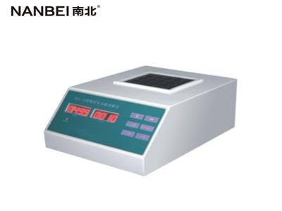 DIS-1A多功能數控消解儀