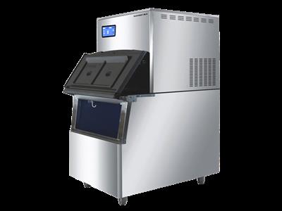IMS-20 全自動雪花制冰機