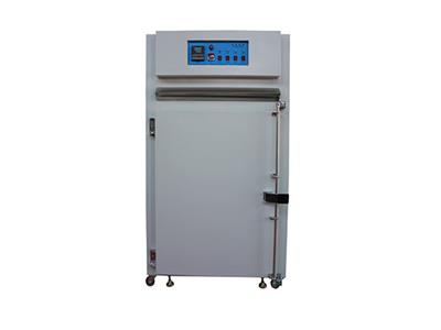 氮氣烤箱,真空烤箱,無氧烤箱廠家定制偉思儀器