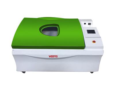 河北鹽霧試驗機品質廠家偉思儀器