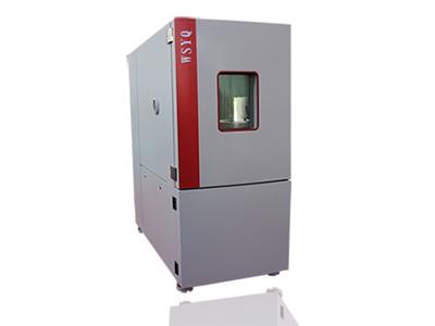 東莞高低溫試驗箱品質廠家可定制設備偉思儀器