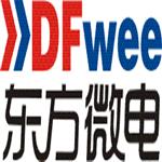 東方微電科技（武漢）有限公司