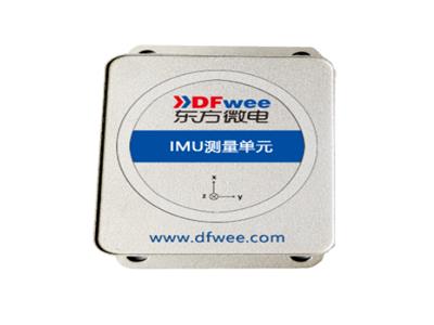 慣性測試單元DFIMU610
