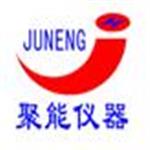 西安聚能儀器有限公司